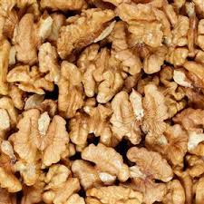 گردو درجه 1 امسال گرید A